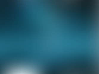 イベント告知!!!!