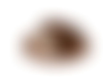 40分でイラスト描きました。