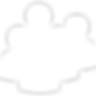 users-group (5).png