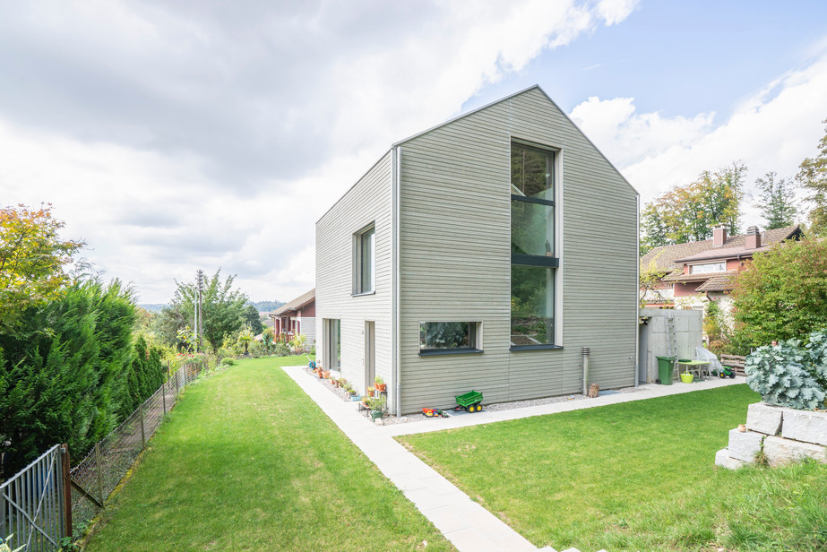 Melchnaustrasse 57a Langenthal_20180914__DSC2748.jpg