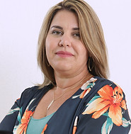 GERABRASIL Arquiteta Nilse Pinho.jpeg