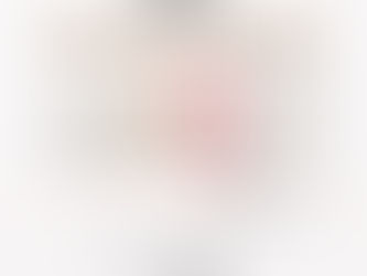 1月営業カレンダー