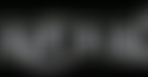 Prognoise