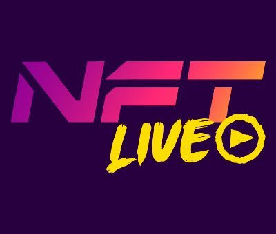 Essa semana teremos uma live especial