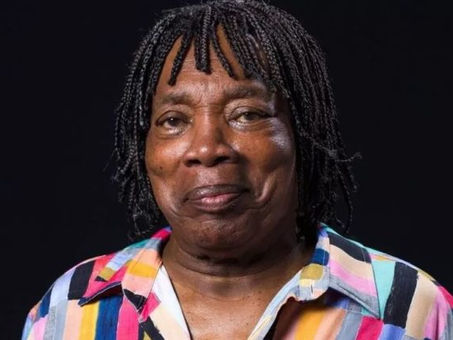 Milton Nascimento faz turnê de despedida e põe à venda NFTs com conteúdo exclusivo