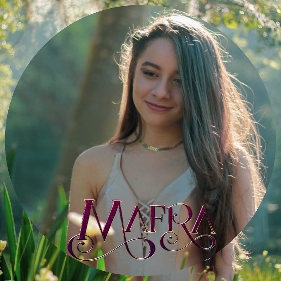 Mafra