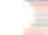 colorful background_edited.jpg