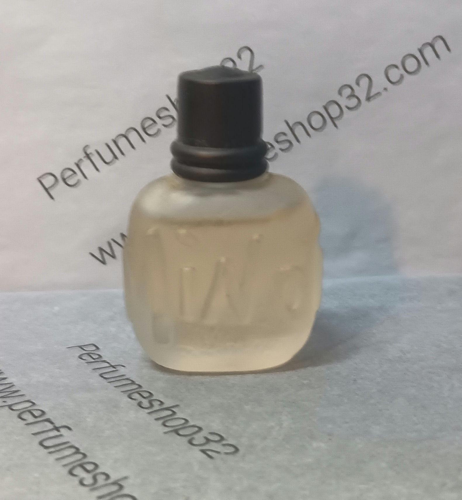 Minotaure By Paloma Picasso edt 5ml