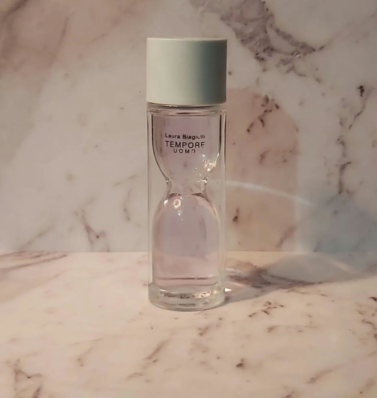 Tempore for Men by Laura Biagiotti edt 5ml