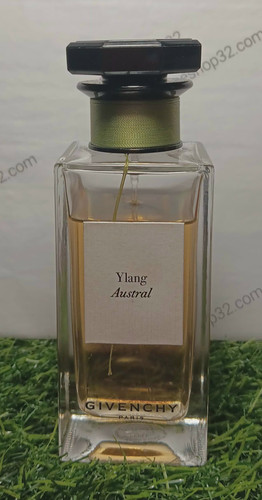 Alhudapk Com Free Givenchy Perfume Samples Fragrance Ylang Austral