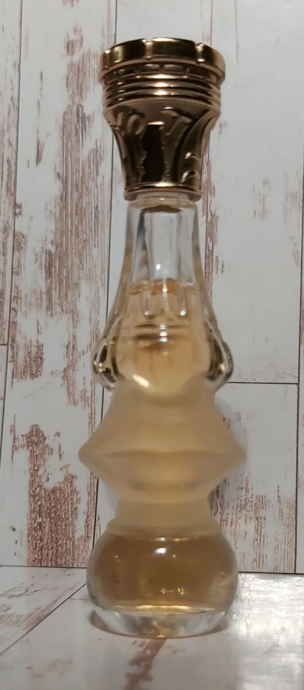 Dalissime by Salvador Dali edp 5ml