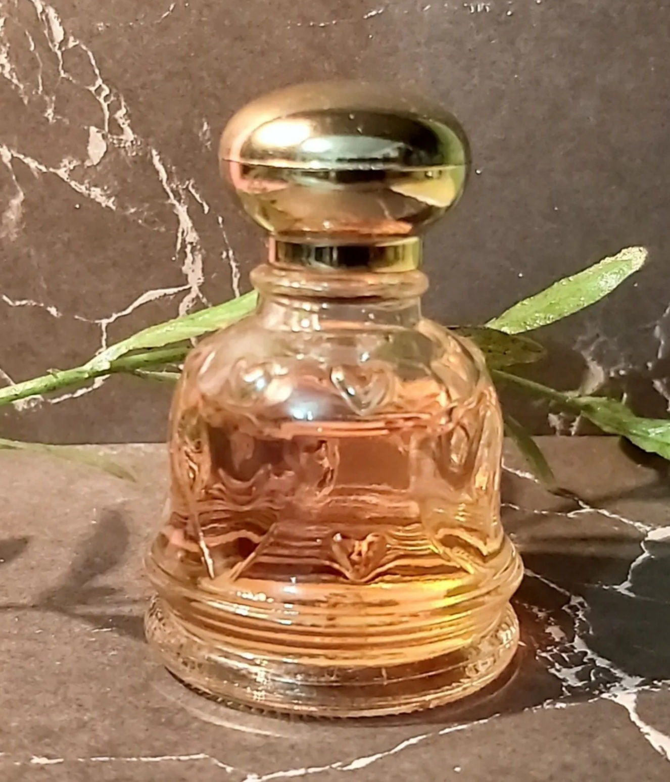 Reflections by Avon edt 15mls.(12mls remaining)