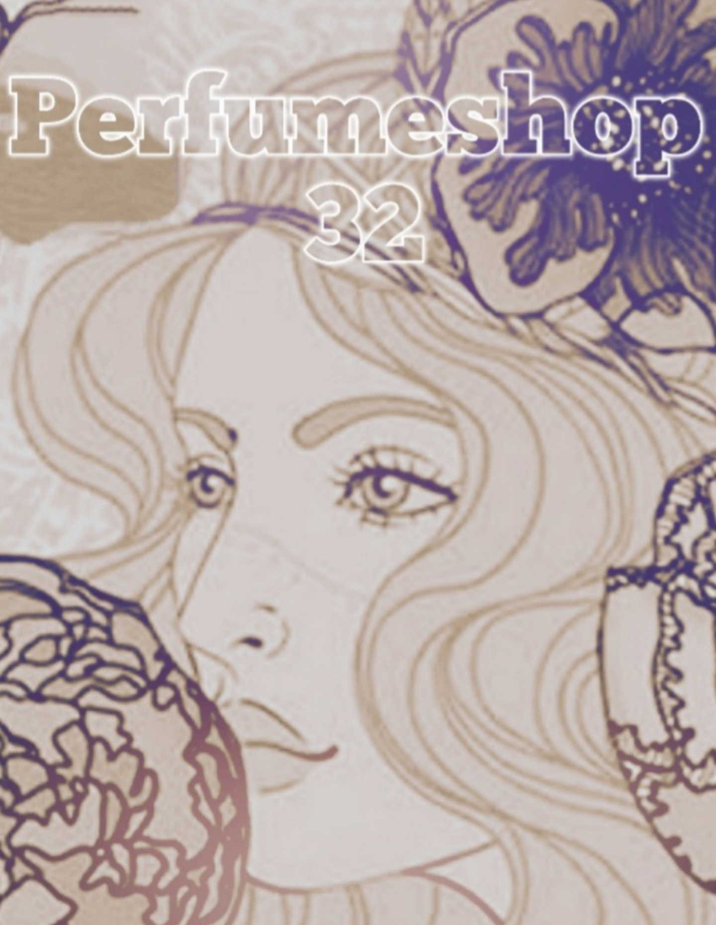Writer: Perfumeshop32