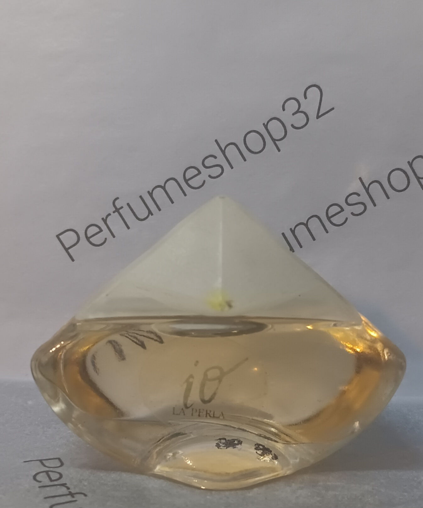 io by la perla edp 7ml
