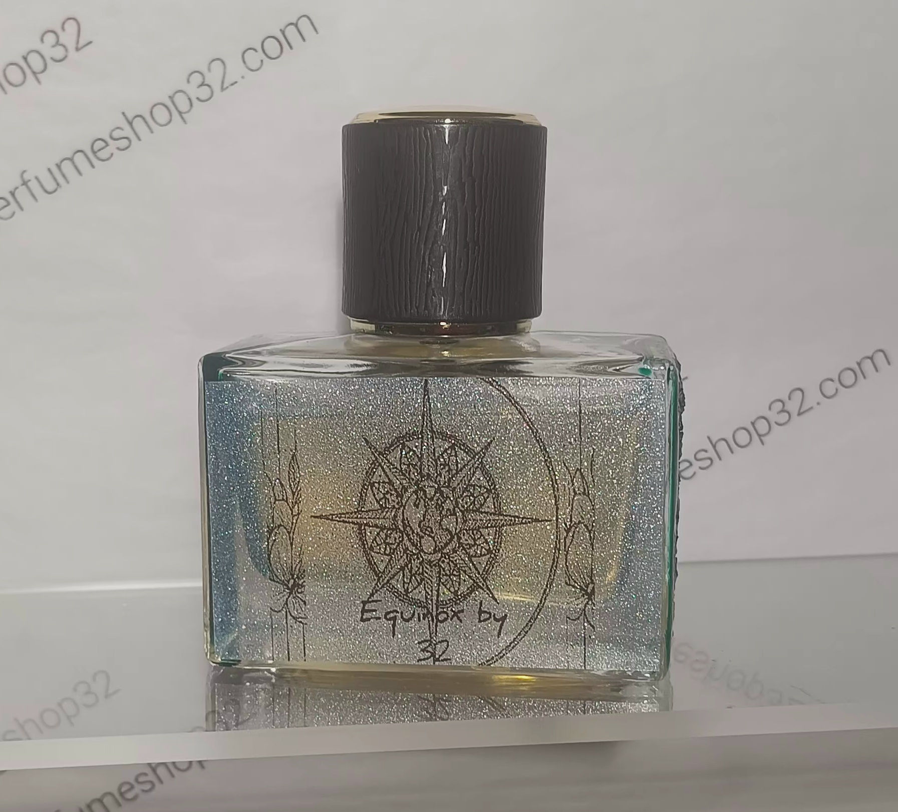 Equinox by 32 eau de parfum 30ml for men (Our Signature Range)