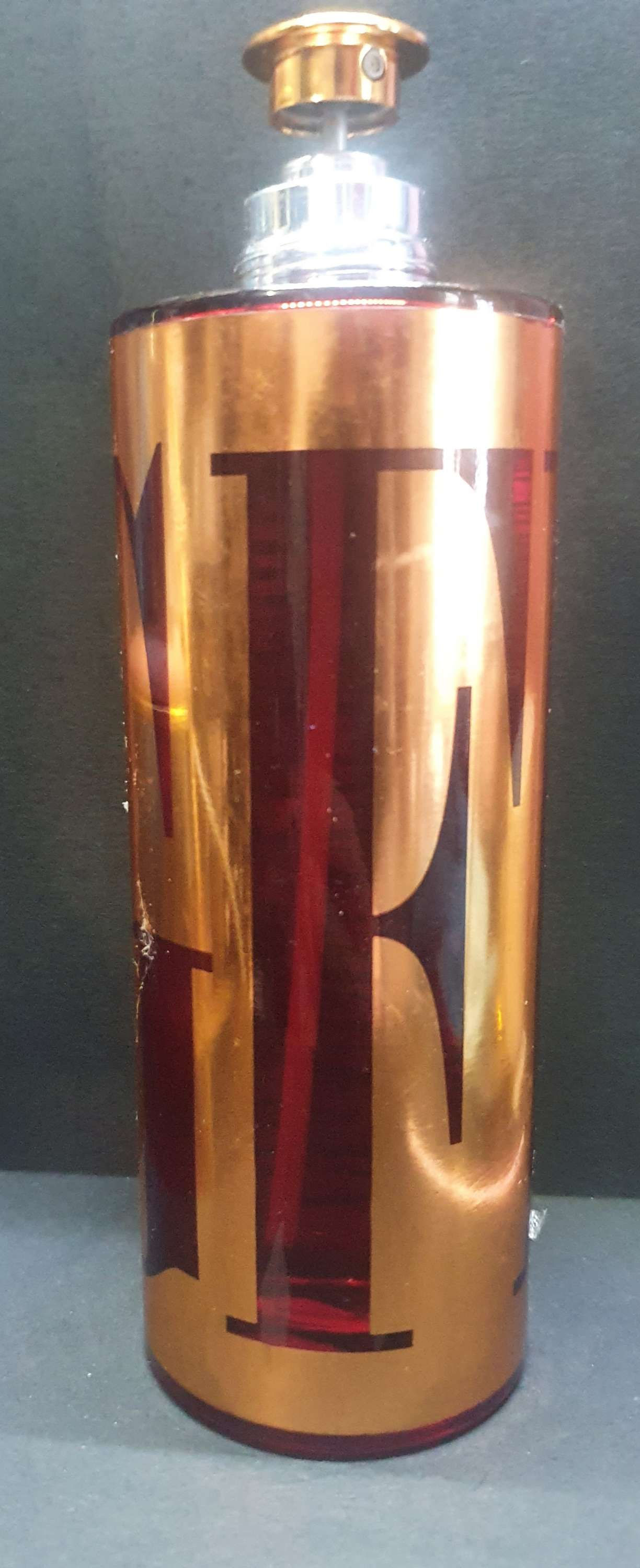Gff by Gianfranco Ferre edt 200ml