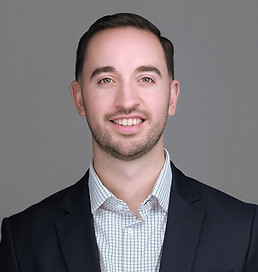 Cam ONeill headshot 03_edited.jpg