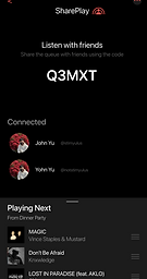 shareplay.png