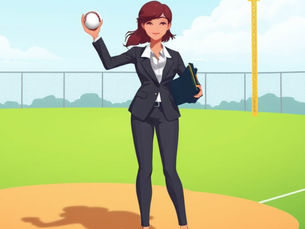Marketing Isn't the Cheerleader. It's the Pitcher.