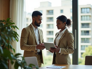 Are you hiring the right people?