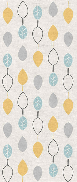 background-1963133.jpg