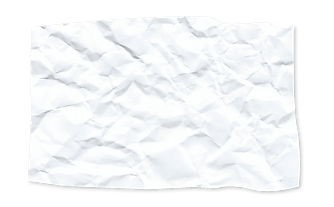 paper_2.png