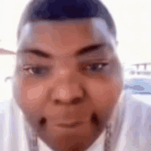 licking-lips-camera.gif