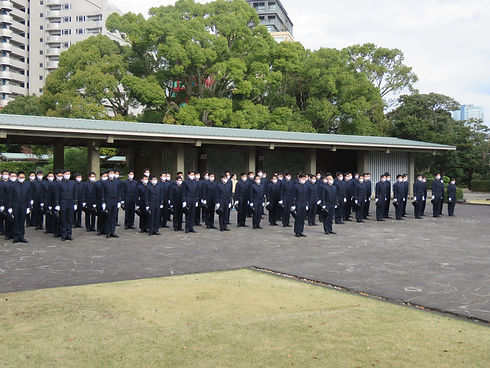 Defence Academy Cardets.jpeg