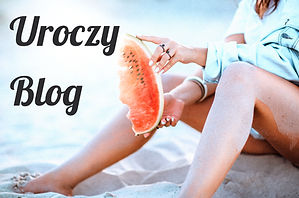 AEnB2UqDR6v_lRdnKnwwa4O7n9BHRpkJ7HPsi_Bi