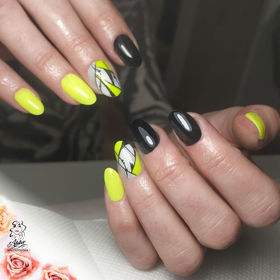 Manicure tytanowy Kalisz