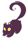 image (2)_edited.png