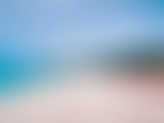 Siargao in 2025: Island Icon Rises Again With Global Recognition, New Developments