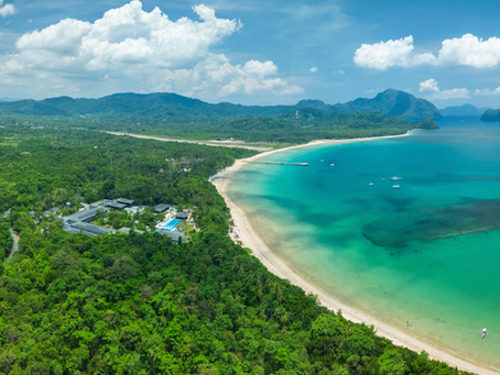 Ayala Land Bets Bigger on El Nido with Major Lio Estate Expansion