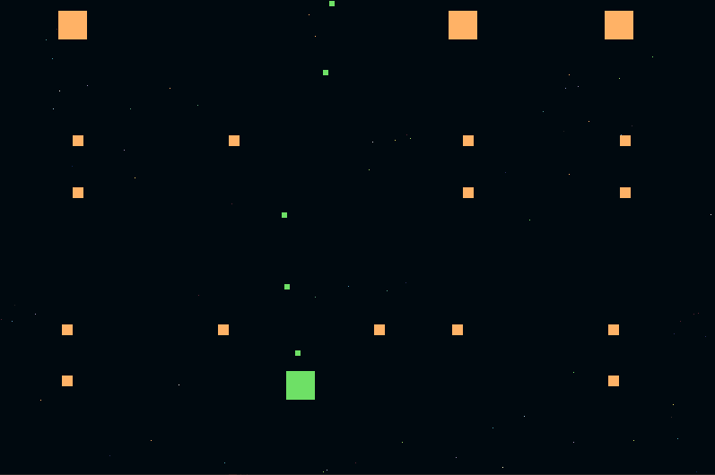 shootercropped.gif