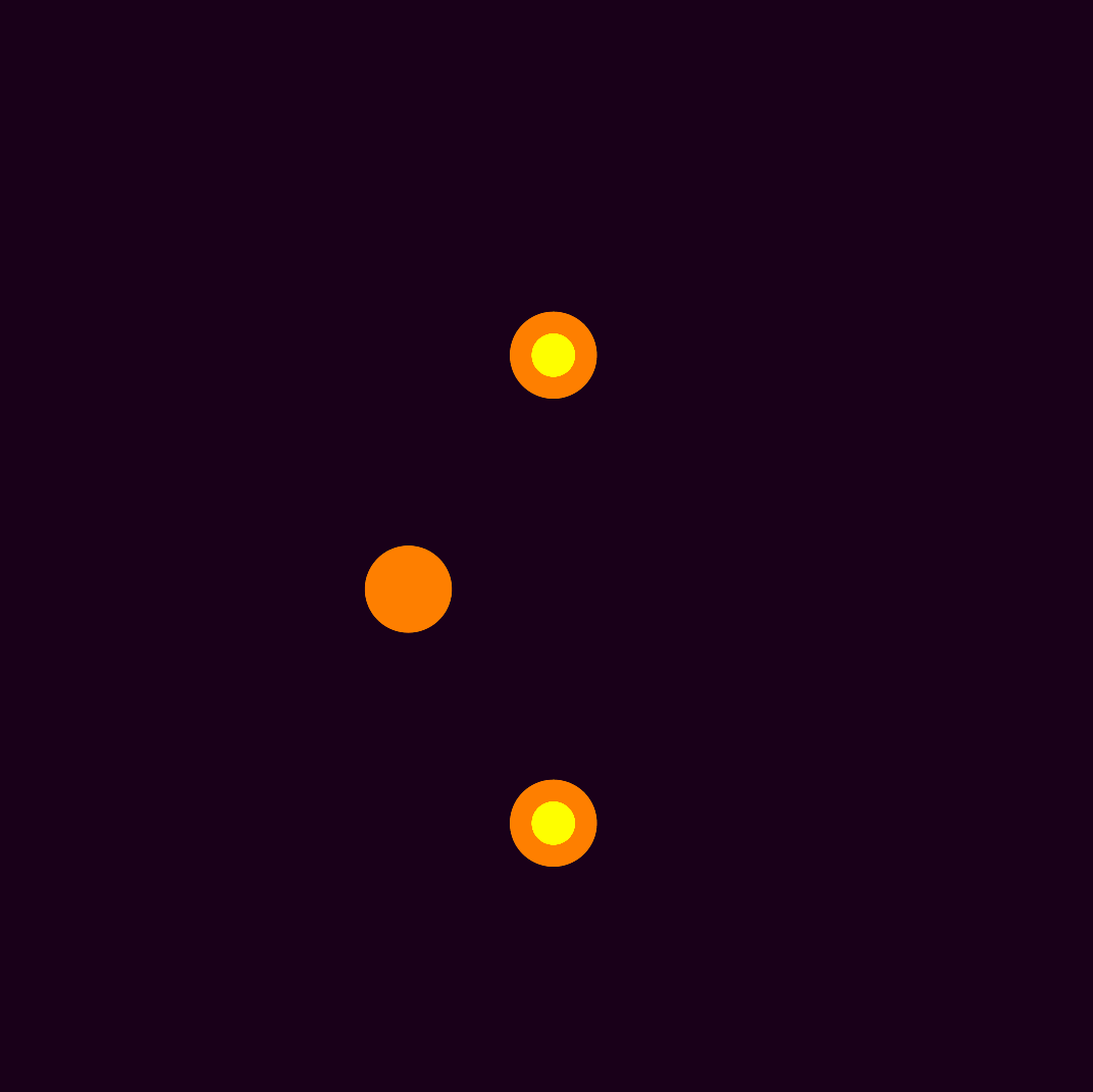 BasicIk.gif