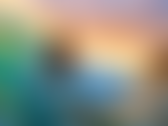 A Origem do Surfe: Como um Esporte Havaiano Conquistou o Mundo