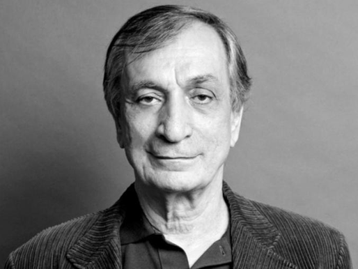 Antonio Cícero e a Morte Assistida: Reflexão sobre Dignidade e Autonomia Pessoal