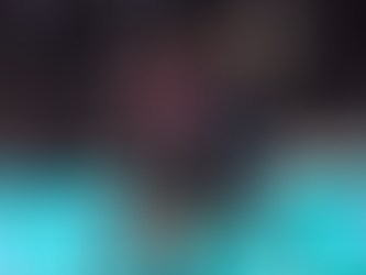 João Félix brilha com dois gols e Chelsea goleia Panathinaikos na Uefa Conference League