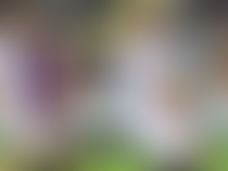 Barcelona Goleia Sevilla e Retoma a Liderança de LaLiga Antes do Clássico Contra o Real Madrid