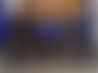 Mercosul e União Europeia Concluem Acordo Comercial Após 25 Anos de Negociação