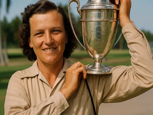 História Inacreditável: O Atleta Que Competiu em Várias Modalidades Olímpicas