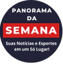 Informação, curiosidades, produtos, saúde, esportes e educação.