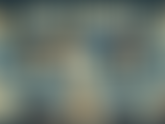 Vinícius Jr brilha com hat-trick e Real Madrid goleia Osasuna após sequência de derrotas em casa