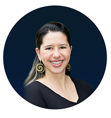 Headshots for LP_ Diana Martinez,.png