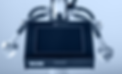 Zerona Z6_Banner.png