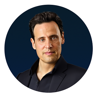 Headshots for LP_Rob Silverman.png