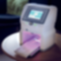 Lunula_Device in clinc.png