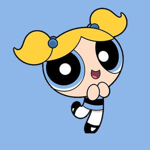 WhatsApp Image 2022-03-04 at 11.21.22 AM (1).jpeg