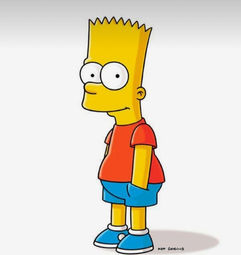 WhatsApp Image 2022-03-04 at 11.21_edited.jpg