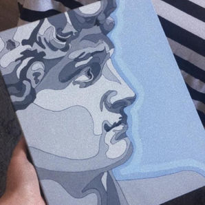 WhatsApp Image 2022-03-04 at 11.21.30 AM.jpeg